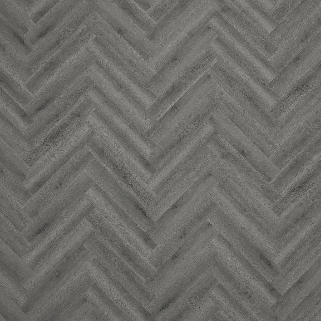 Fiji Herringbone Glue Down Lapita